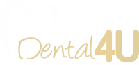 dental4u.pl