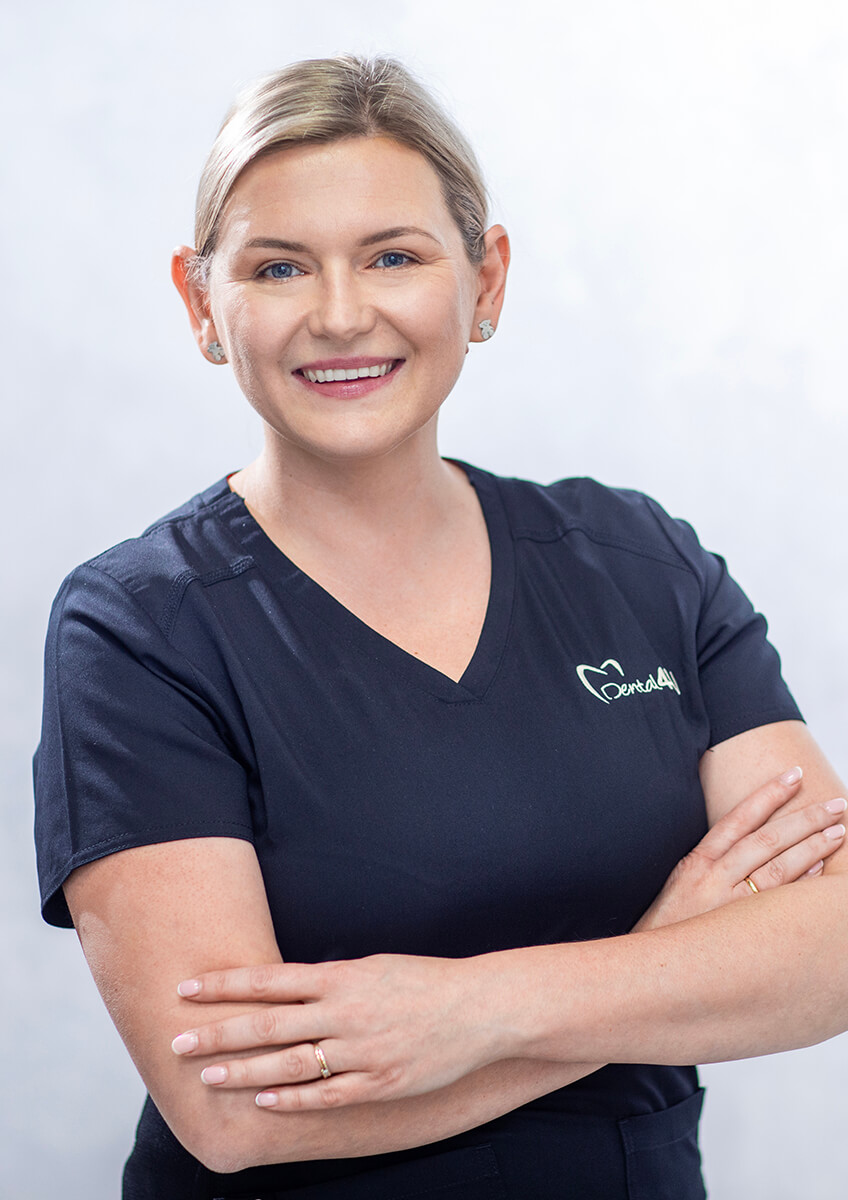 Nina Żygadlo-Płotnicka