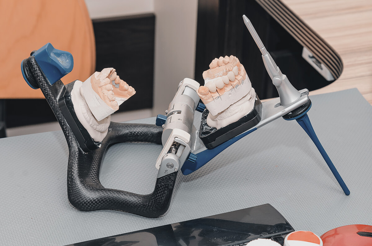 protetyka we wrocławiu