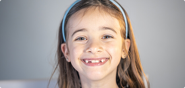 dentysta dla dzieci wrocław